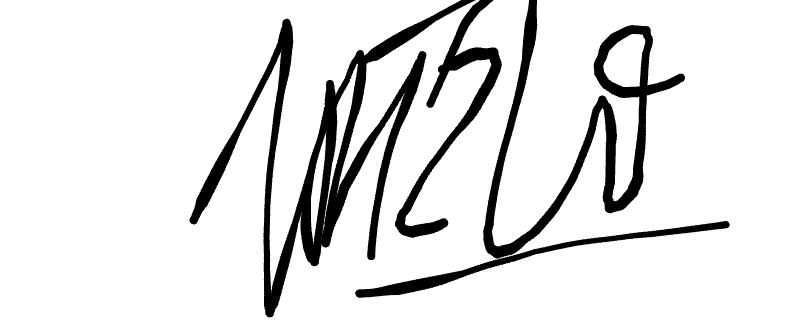 TTD Digital