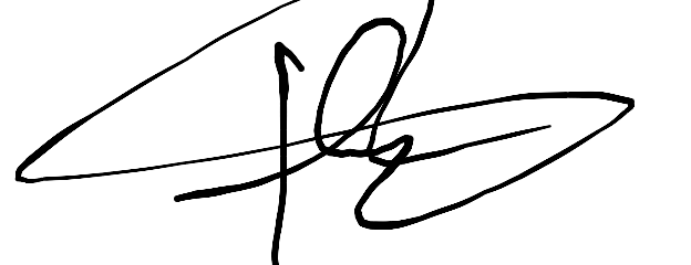 TTD Digital