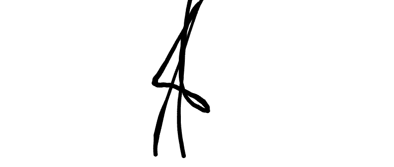 TTD Digital