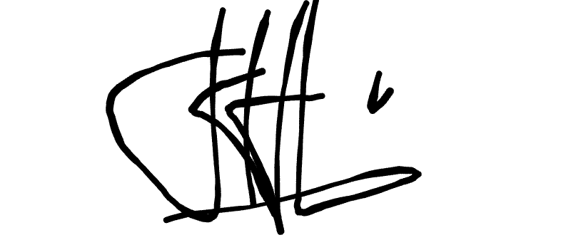 TTD Digital