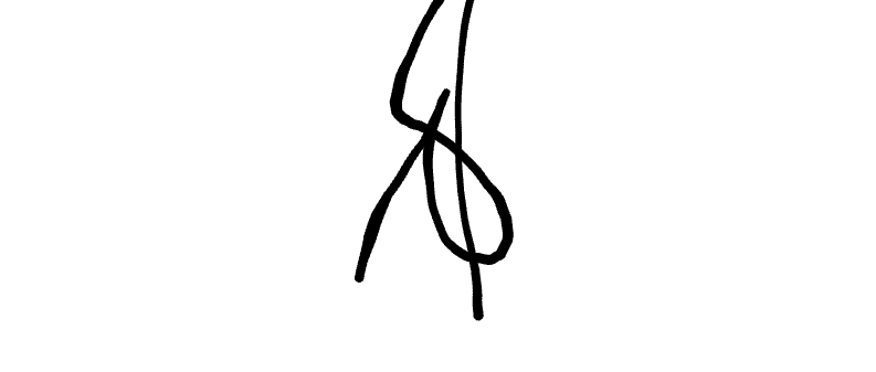 TTD Digital