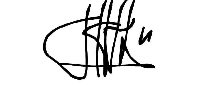 TTD Digital