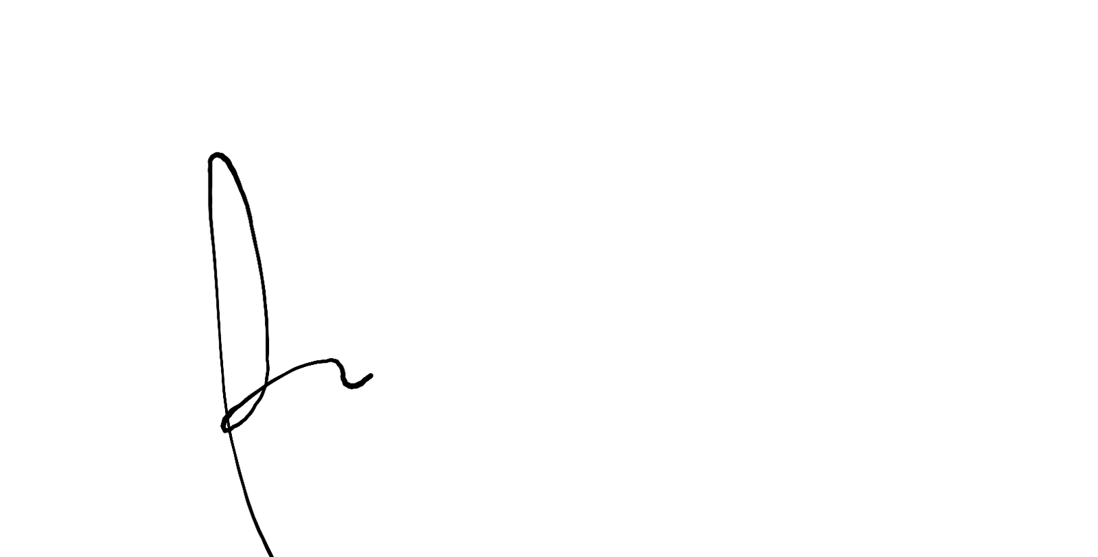TTD Digital