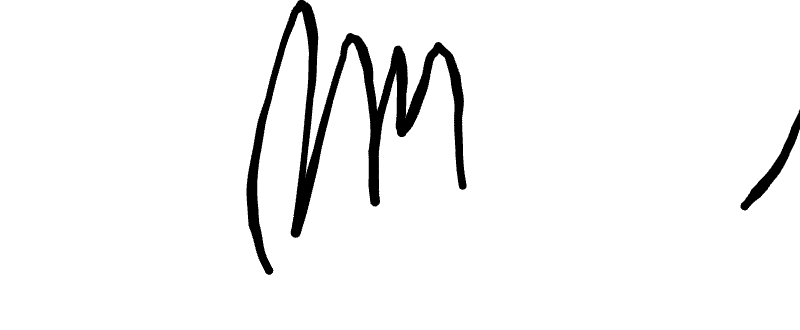TTD Digital