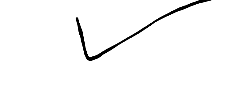 TTD Digital