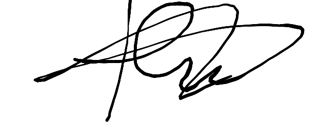 TTD Digital