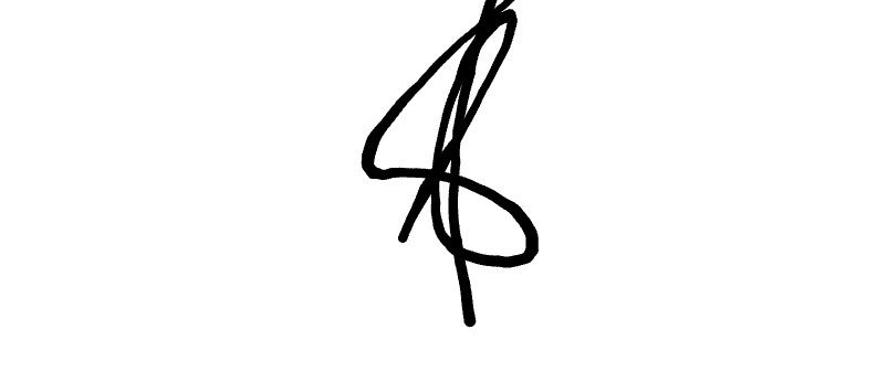 TTD Digital
