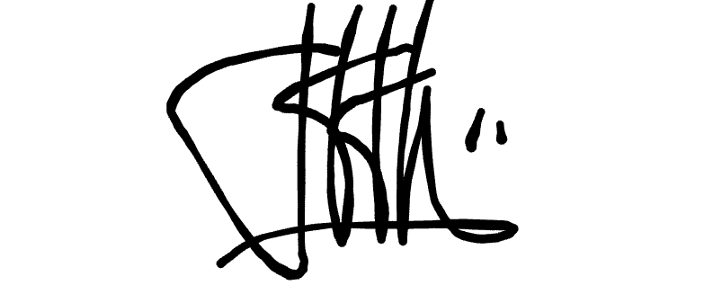 TTD Digital
