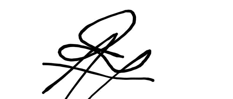 TTD Digital