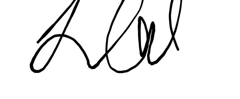 TTD Digital