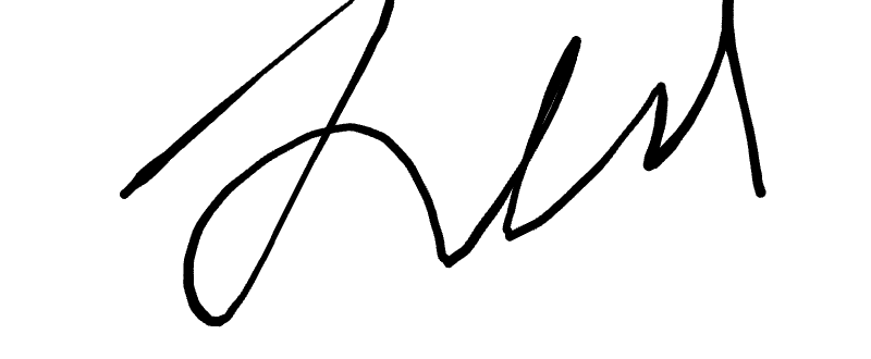 TTD Digital
