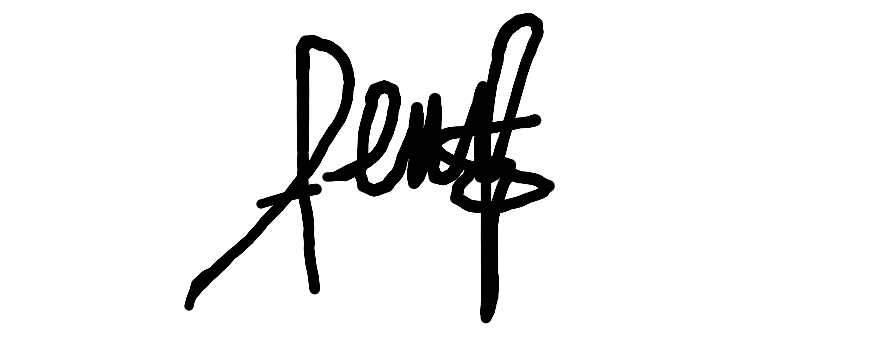 TTD Digital