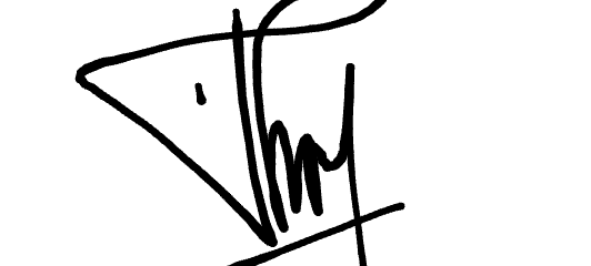 TTD Digital