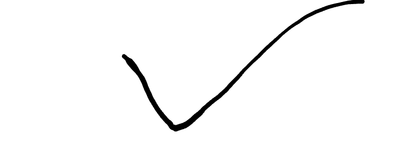 TTD Digital