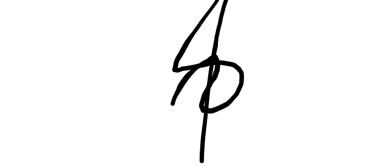 TTD Digital