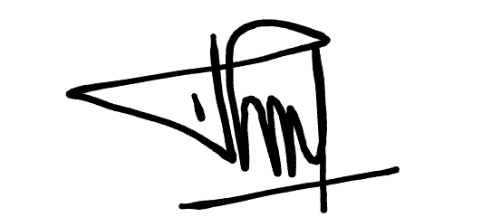 TTD Digital