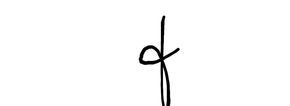 TTD Digital