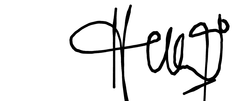 TTD Digital