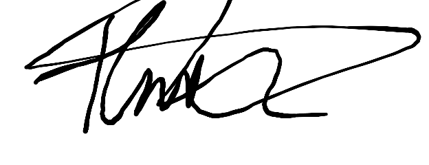 TTD Digital