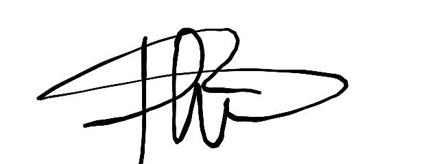 TTD Digital