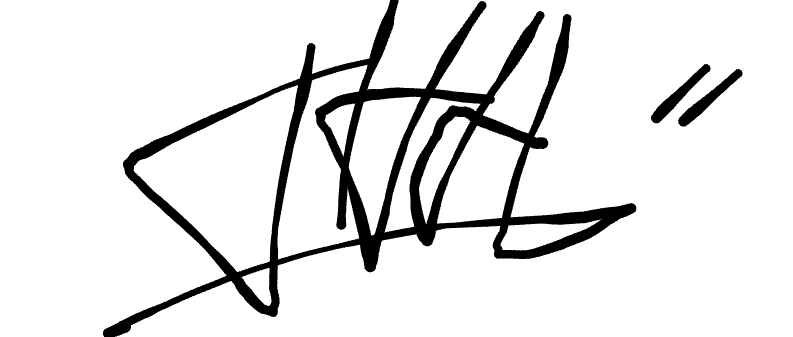 TTD Digital