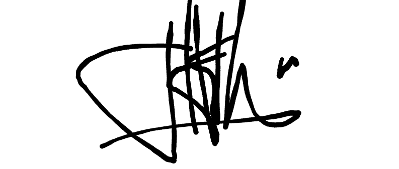 TTD Digital