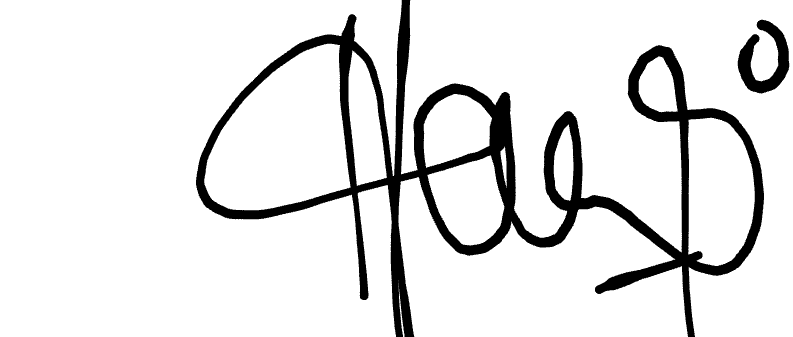 TTD Digital