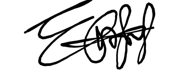 TTD Digital