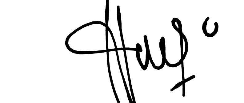 TTD Digital