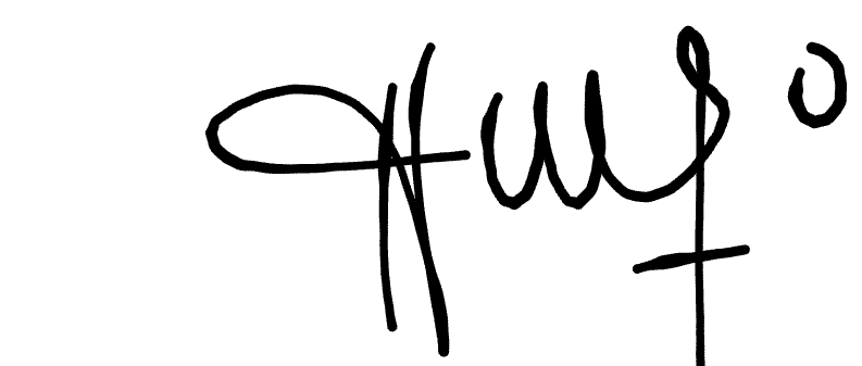 TTD Digital