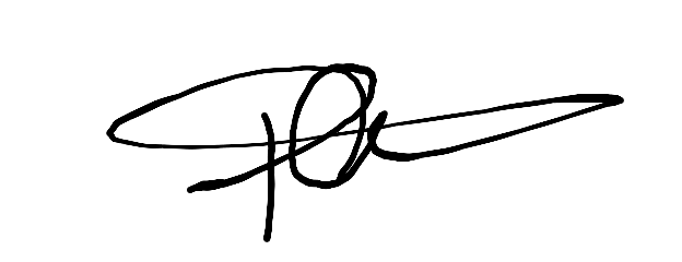 TTD Digital