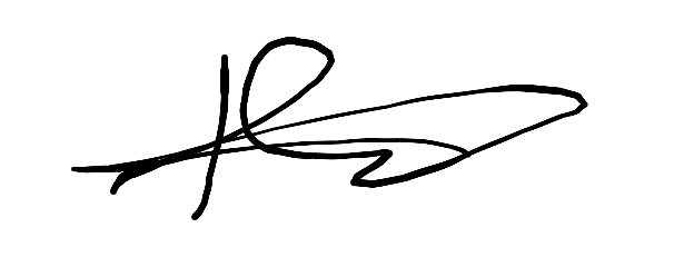 TTD Digital
