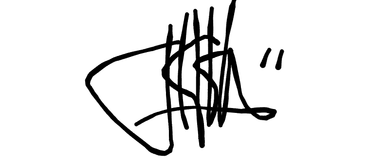 TTD Digital