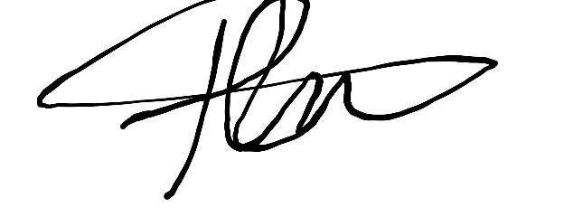 TTD Digital