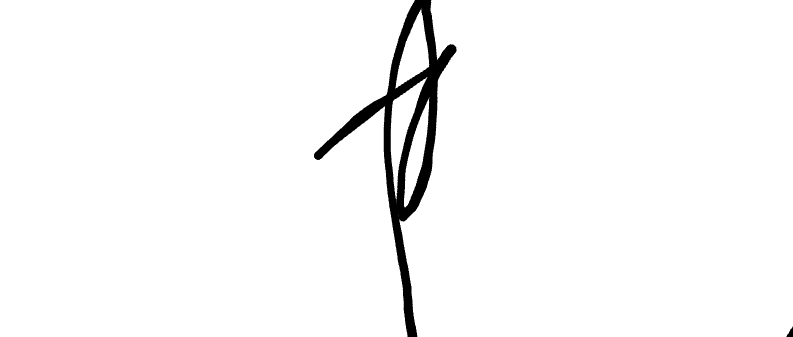 TTD Digital