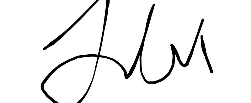 TTD Digital