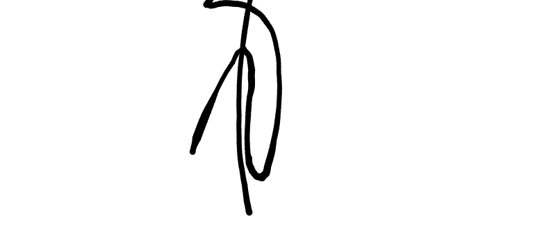 TTD Digital
