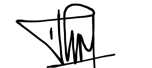 TTD Digital