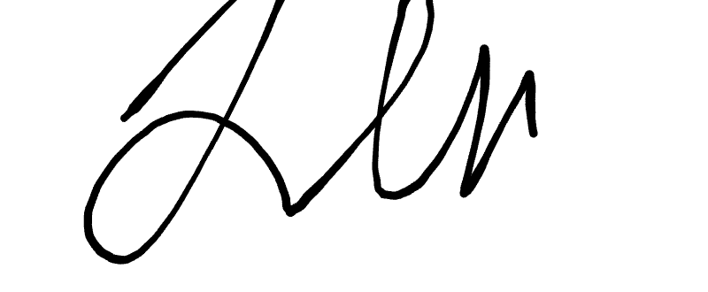 TTD Digital