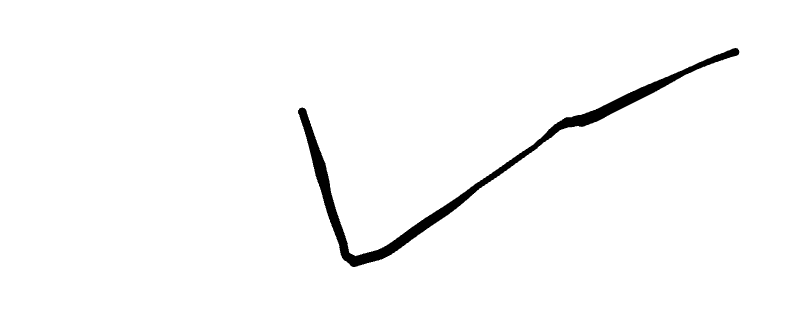 TTD Digital