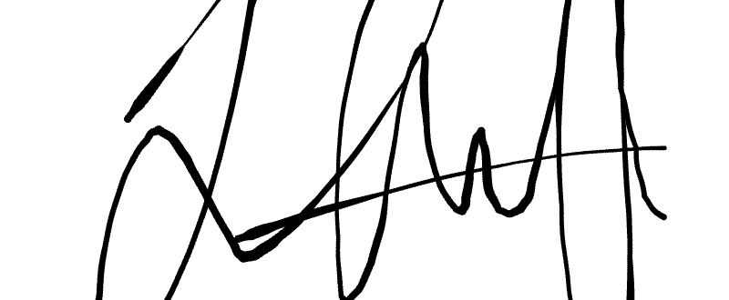 TTD Digital