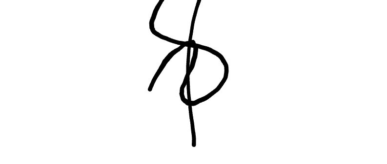 TTD Digital