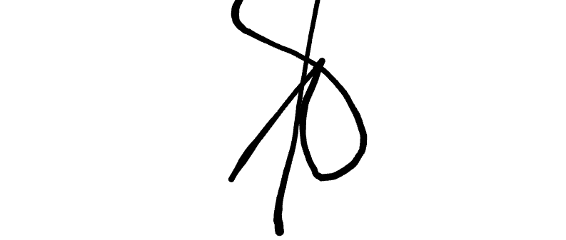 TTD Digital