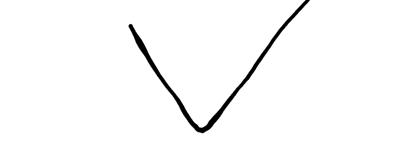 TTD Digital