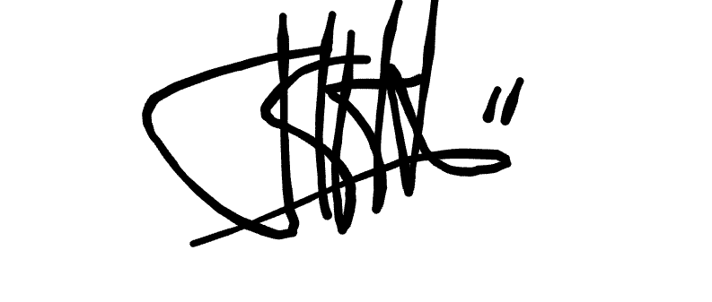 TTD Digital