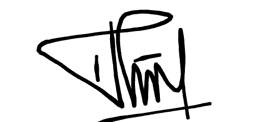 TTD Digital