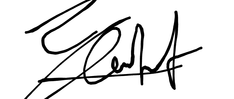 TTD Digital