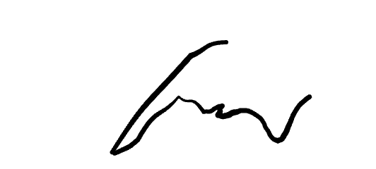 TTD Digital