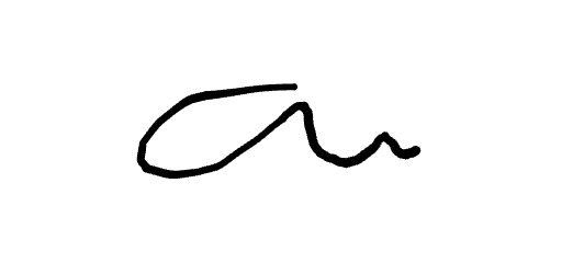 TTD Digital