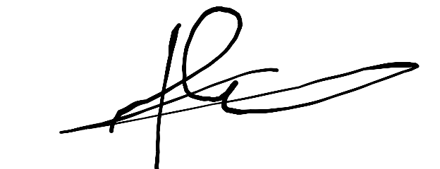 TTD Digital